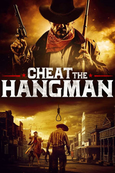 Cheat the Hangman (2022) download