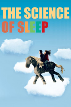 The Science of Sleep (2006) download