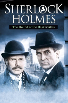 The Hound of the Baskervilles (2022) download