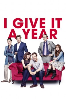 I Give It a Year (2022) download