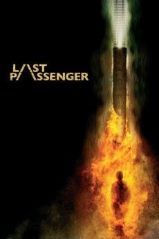 Last Passenger (2022) download