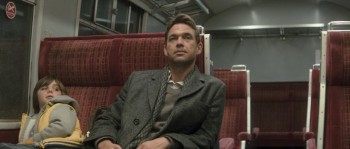 Last Passenger (2013) download