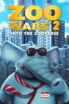 Zoo Wars 2 (2022) download