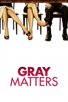 Gray Matters (2022) download