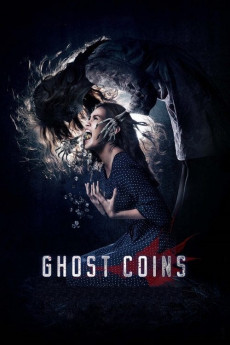 Ghost Coins (2022) download