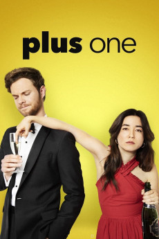 Plus One (2022) download