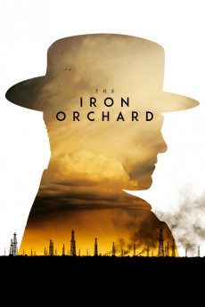 The Iron Orchard (2022) download