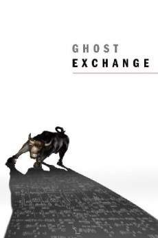 Ghost Exchange (2022) download