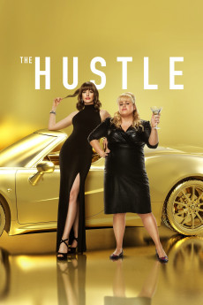 The Hustle (2022) download