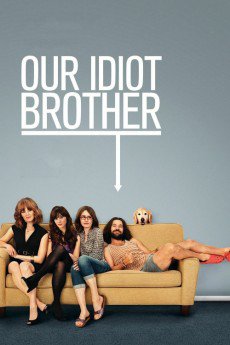 Our Idiot Brother (2022) download