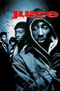 Juice (2022) download