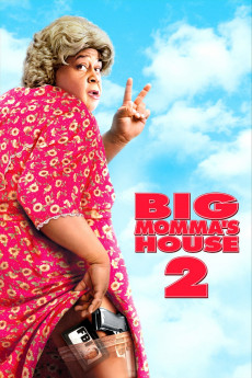 Big Momma's House 2 (2022) download