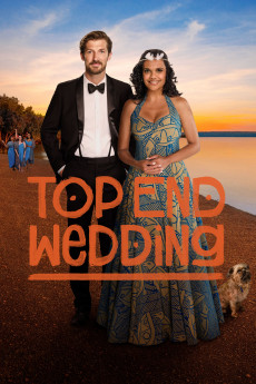 Top End Wedding (2022) download