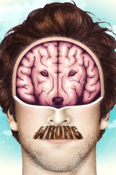 Wrong (2012) download