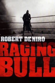 Raging Bull (2022) download