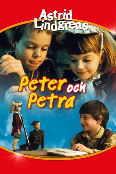 Peter och Petra (2022) download