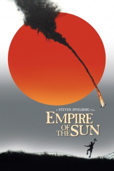 Empire of the Sun (2022) download