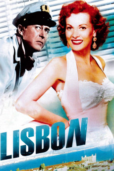 Lisbon (2022) download