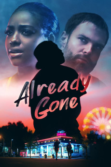 Already Gone (2022) download