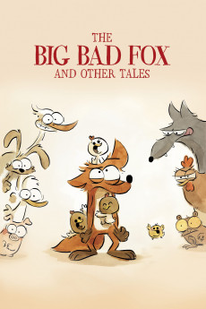 The Big Bad Fox and Other Tales (2022) download