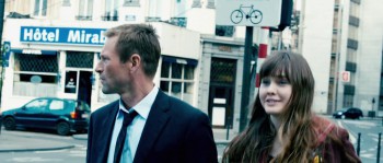 Erased (2012) download