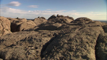 Scenic National Parks: Mt. Rushmore & the Black Hills (2008) download