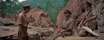 The Bridge on the River Kwai (1957) download