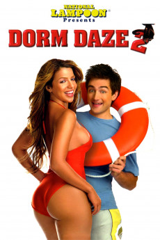 Dorm Daze 2 (2022) download