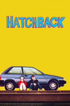 Hatchback (2022) download