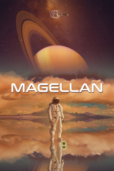 Magellan (2022) download