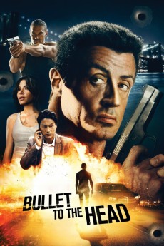 Bullet to the Head (2022) download