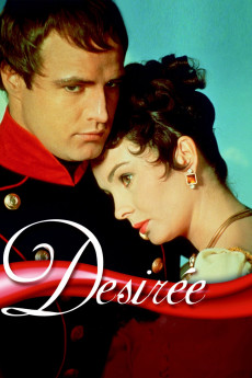 Désirée (2022) download