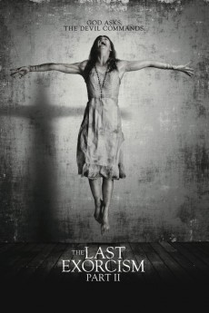 The Last Exorcism Part II (2022) download