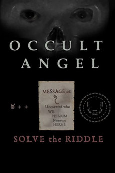 Occult Angel (2022) download