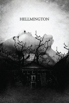 Hellmington (2022) download