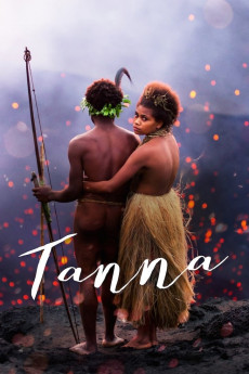 Tanna (2022) download