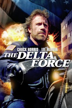 The Delta Force (2022) download