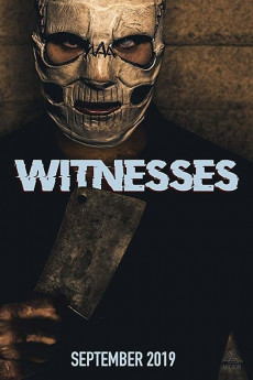 Witnesses (2022) download