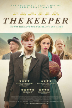 The Keeper (2022) download