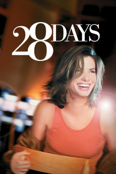 28 Days (2022) download