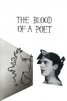 The Blood of a Poet (2022) download