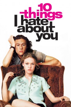 10 Things I Hate About You (2022) download