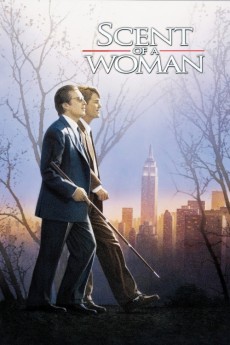 Scent of a Woman (2022) download