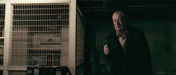 Harry Brown (2009) download