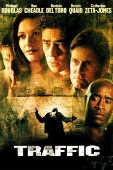 Traffic (2000) download