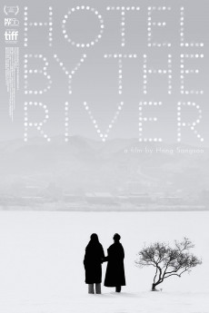 Hotel by the River (2022) download