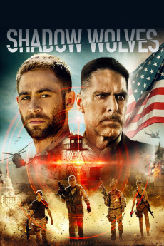 Shadow Wolves (2022) download