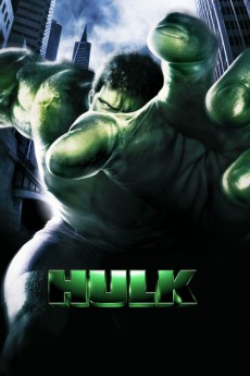 Hulk (2022) download