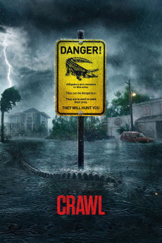 Crawl (2022) download