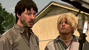 A Scanner Darkly (2006) download